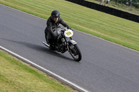 Silver_Grey Bikes